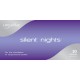 Patch Silent Night